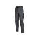 Pantalon world Personnalisable | BCM Goodies