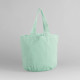 Sac shopping Personnalisable | BCM Goodies