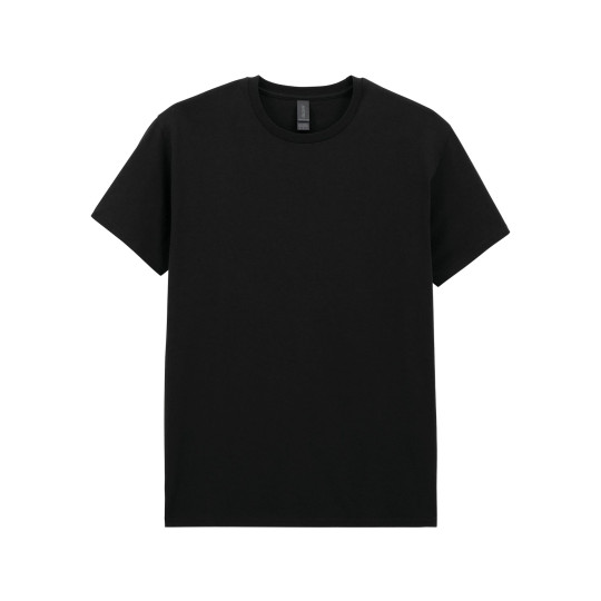 T-shirt adulte light cotton Personnalisable | BCM Goodies