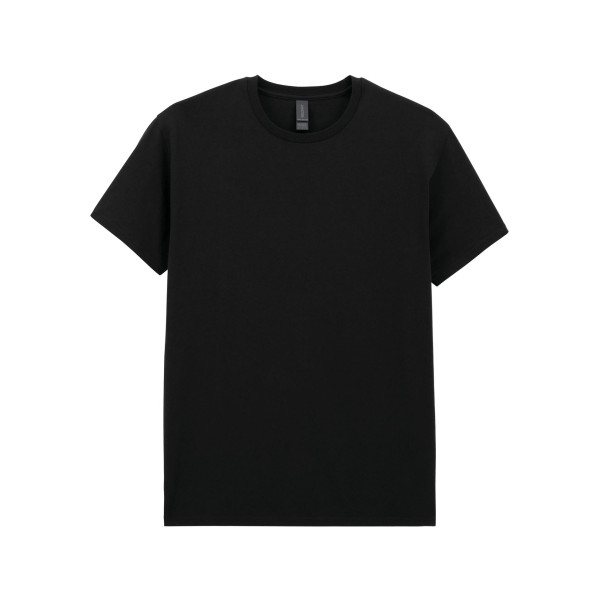 T-shirt adulte light cotton Personnalisable | BCM Goodies