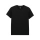 T-shirt adulte light cotton Personnalisable | BCM Goodies