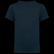 T-shirt col rond enfant Personnalisable | BCM Goodies