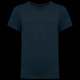 T-shirt col rond enfant Personnalisable | BCM Goodies