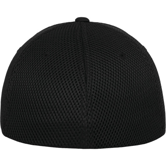 Casquette Tactel Mesh Personnalisable | BCM Goodies