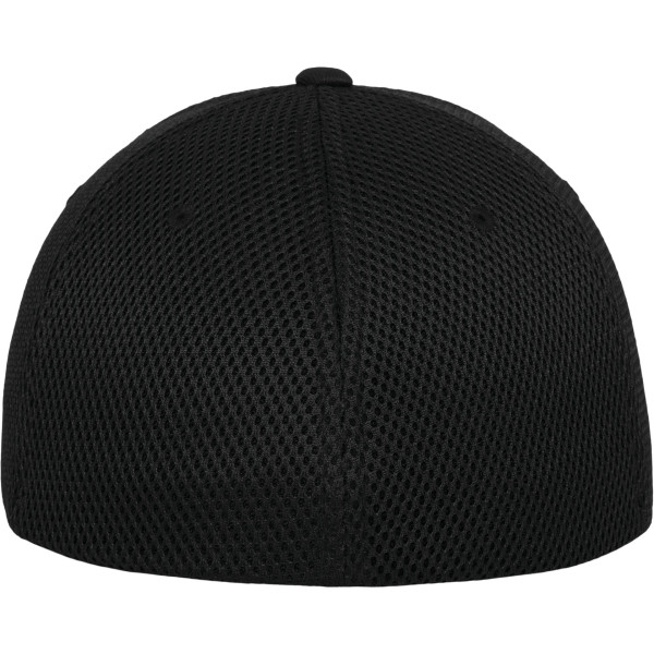 Casquette Tactel Mesh Personnalisable | BCM Goodies