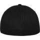 Casquette Tactel Mesh Personnalisable | BCM Goodies