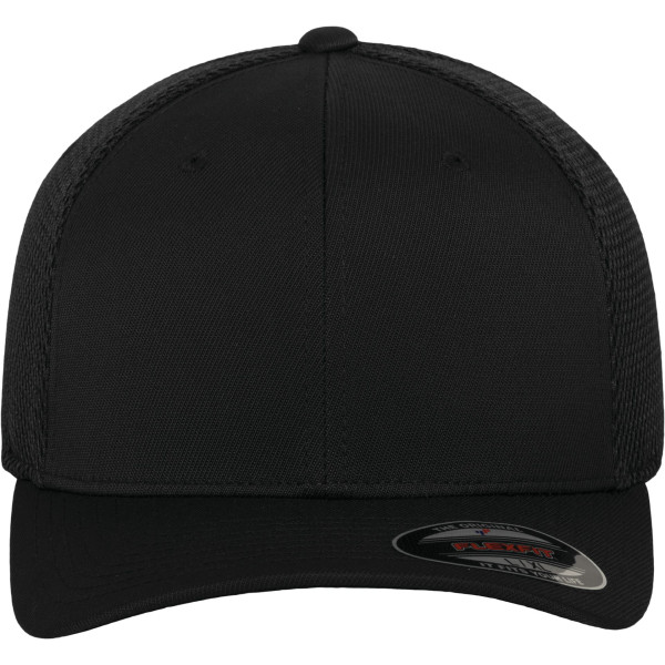 Casquette Tactel Mesh Personnalisable | BCM Goodies