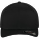 Casquette Tactel Mesh Personnalisable | BCM Goodies