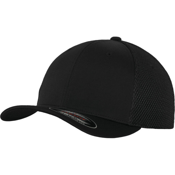 Casquette Tactel Mesh Personnalisable | BCM Goodies