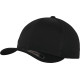 Casquette Tactel Mesh Personnalisable | BCM Goodies