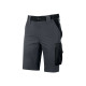 Bermuda Mercury en tissu U-4 pour professionnels - BCM Goodies