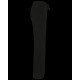Pantalon de jogging écoresponsable ample French Terry femme Personnalisable | BCM Goodies