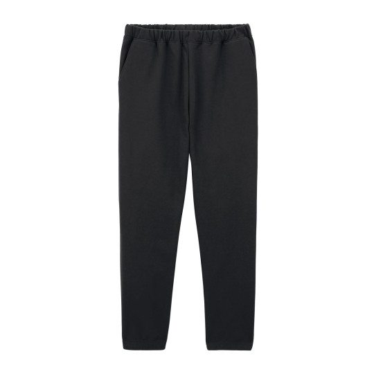 Pantalon de survêtement softstyle midweight Personnalisable | BCM Goodies