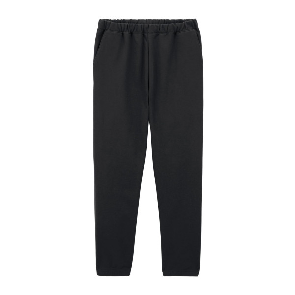 Pantalon de survêtement softstyle midweight Personnalisable | BCM Goodies