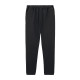 Pantalon de survêtement softstyle midweight Personnalisable | BCM Goodies