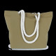 Sac fourre-tout style marin Personnalisable | BCM Goodies
