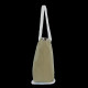 Sac fourre-tout style marin Personnalisable | BCM Goodies