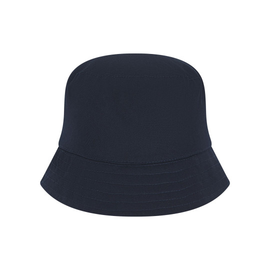 Bob bébé Personnalisable | BCM Goodies