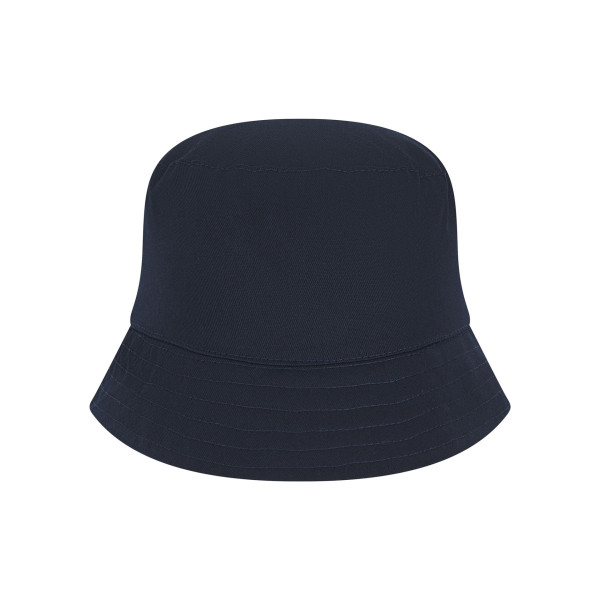 Bob bébé Personnalisable | BCM Goodies
