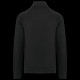 Veste molleton coton manches raglan unisexe Personnalisable | BCM Goodies