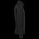 Veste molleton coton manches raglan unisexe Personnalisable | BCM Goodies