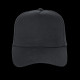 Casquette trucker écoresponsable 5 panneaux unisexe Personnalisable | BCM Goodies