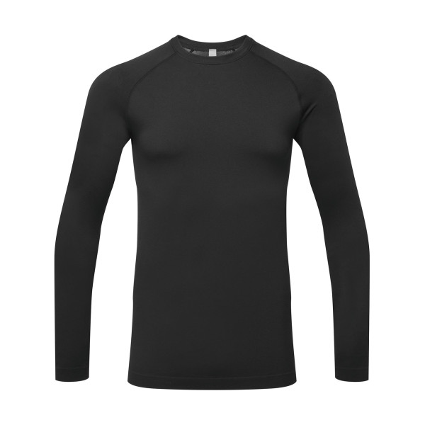 Maillot de corps pour homme Personnalisable | BCM Goodies