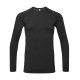 Maillot de corps pour homme Personnalisable | BCM Goodies
