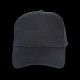 Casquette écoresponsable 5 panneaux unisexe Personnalisable | BCM Goodies