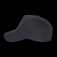 Casquette écoresponsable 5 panneaux unisexe Personnalisable | BCM Goodies