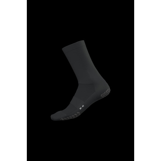 Chaussettes de sport anti-glisse unisexe Personnalisable | BCM Goodies