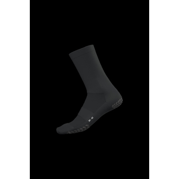 Chaussettes de sport anti-glisse unisexe Personnalisable | BCM Goodies