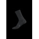 Chaussettes de sport anti-glisse unisexe Personnalisable | BCM Goodies