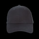 Casquette écoresponsable 6 panneaux unisexe Personnalisable | BCM Goodies