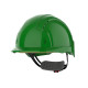 Casque de sécurité EVOLite® ventilé Personnalisable | BCM Goodies