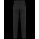 Pantalon recyclé stretch homme Personnalisable | BCM Goodies