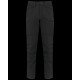 Pantalon recyclé stretch homme Personnalisable | BCM Goodies
