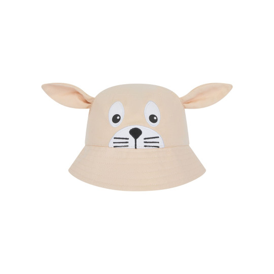 Bob personnage bébé Personnalisable | BCM Goodies