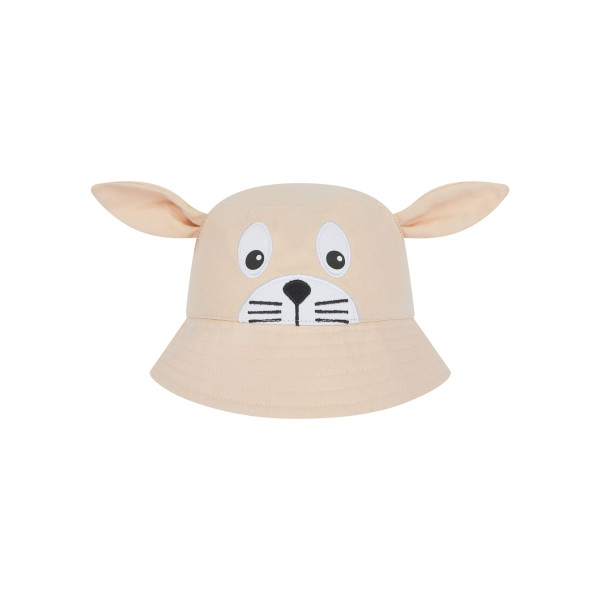 Bob personnage bébé Personnalisable | BCM Goodies