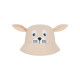 Bob personnage bébé Personnalisable | BCM Goodies