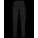 Pantalon léger stretch recyclé multipoches unisexe Personnalisable | BCM Goodies
