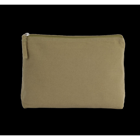 Trousse de toilette Personnalisable | BCM Goodies