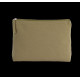 Trousse de toilette Personnalisable | BCM Goodies