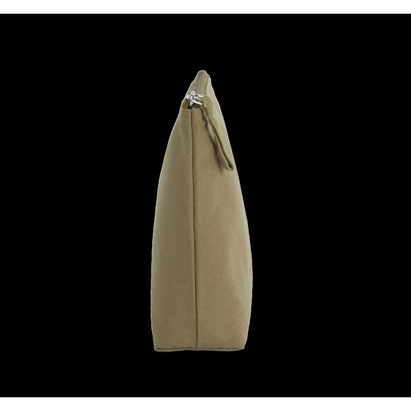 Trousse de toilette Personnalisable | BCM Goodies