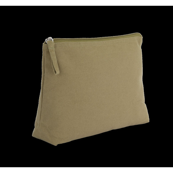 Trousse de toilette Personnalisable | BCM Goodies
