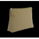 Trousse de toilette Personnalisable | BCM Goodies