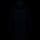 Veste écoresponsable imperméable unisexe en polyester recyclé post-consommation - BCM Goodies