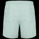 Short de bain écoresponsable homme Personnalisable | BCM Goodies