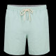 Short de bain écoresponsable homme Personnalisable | BCM Goodies