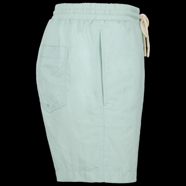 Short de bain écoresponsable homme Personnalisable | BCM Goodies
